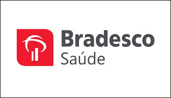 plano de saude bradesco
