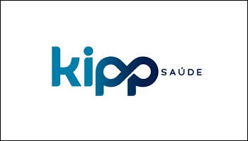 plano de saude kipp