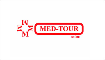 plano de saude med tour