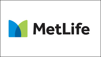 plano de saude metlife