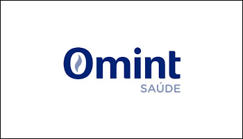 plano de saude omint