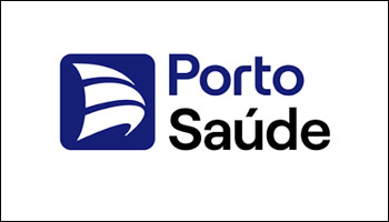 plano de saude porto saude