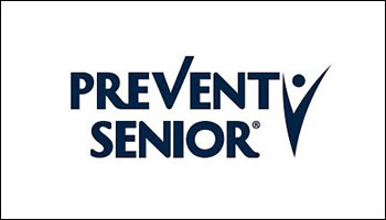 plano de saude prevent senior