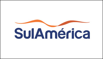 plano de saude sulamerica